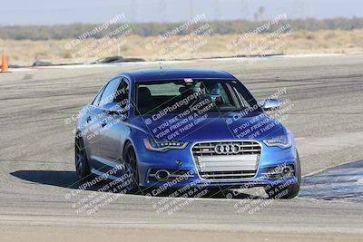 media/Nov-17-2023-Audi Club (Fri) [[31a1154707]]/Off Ramp/